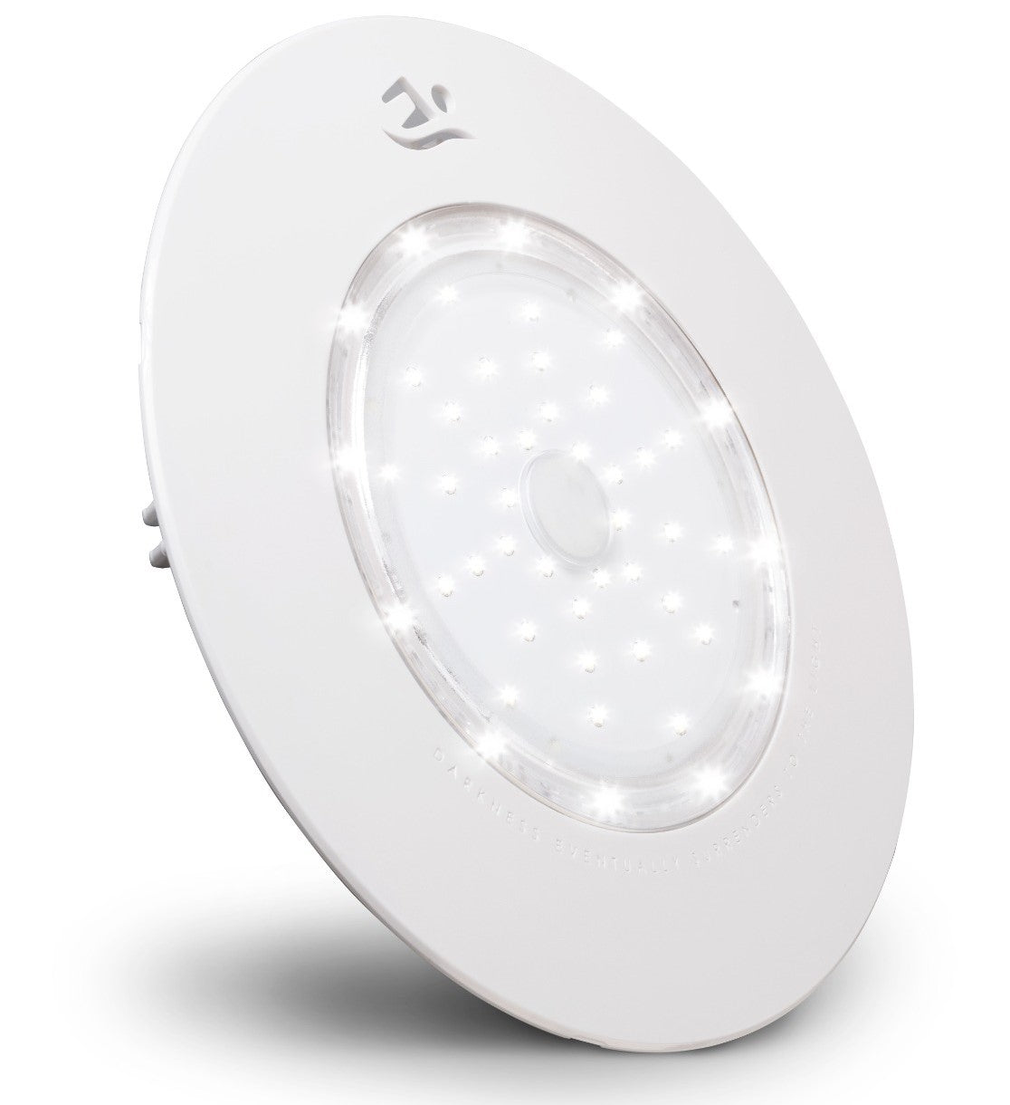 Argia Joker Sıva Altı Havuz Lambası - 35W Argia Joker Sıva Altı Havuz Lambası - 35W